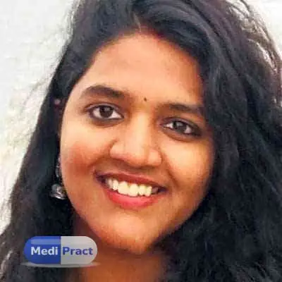 Ms. Lalitha Pooja Profile Picture