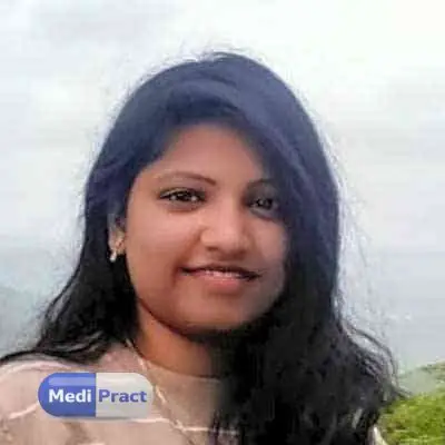 Ms. Neelima Rani S Profile Picture