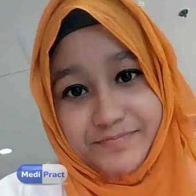 Ms. Nishat Ashfaq Profile Picture