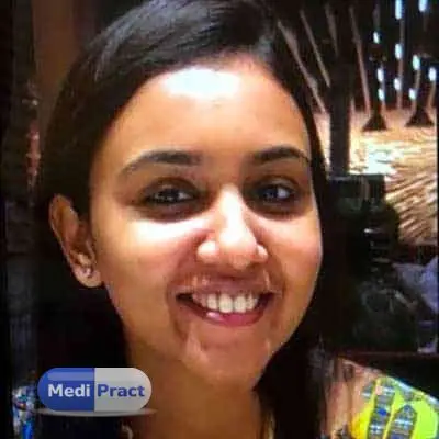 Ms. Nivanka Ravel Profile Picture