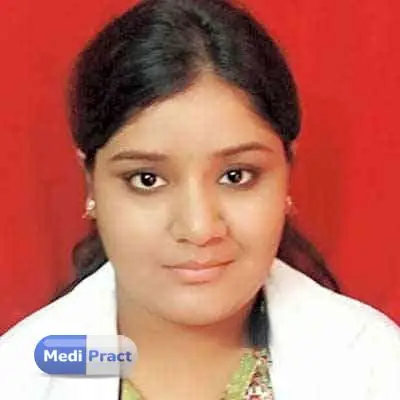 Ms. P Chaitanya Sushma Profile Picture
