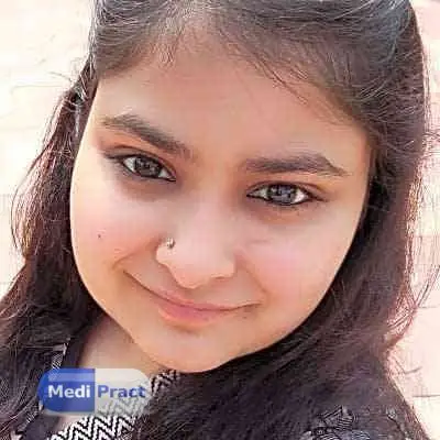 Ms. Palak Mittal Profile Picture