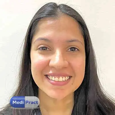 Ms. Poonam Singla Profile Picture