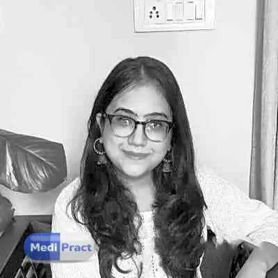 Ms. Prabhjyot Kaur Profile Picture