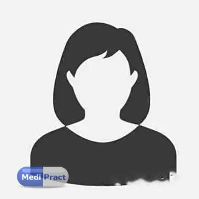 Ms. Prajakta Anant Prabhu Profile Picture