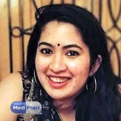 Ms. Priyanka Lele Profile Picture