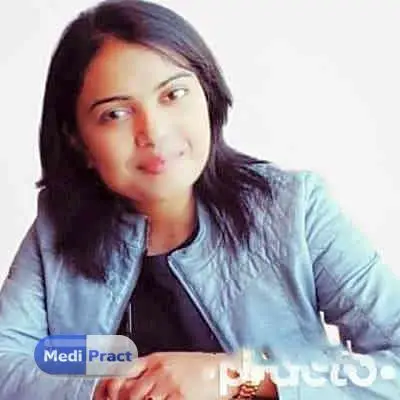 Ms. Priyanshi Singh Profile Picture