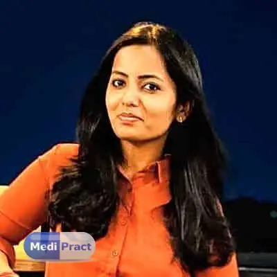 Ms. R Namratha Shivani Profile Picture