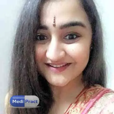 Ms. Rahat Lookmanji Profile Picture