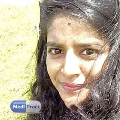 Ms. Rakhi Gupta Profile Picture