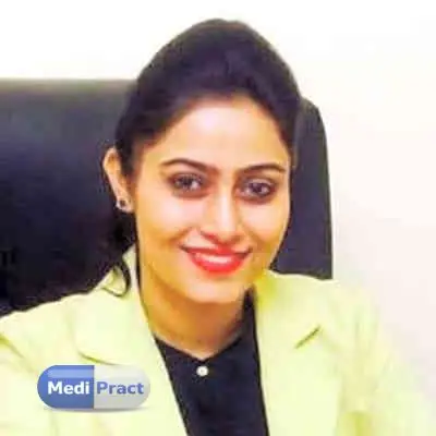 Ms. Ranjit Kaur Profile Picture