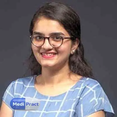 Ms. Renaz Noorani Profile Picture