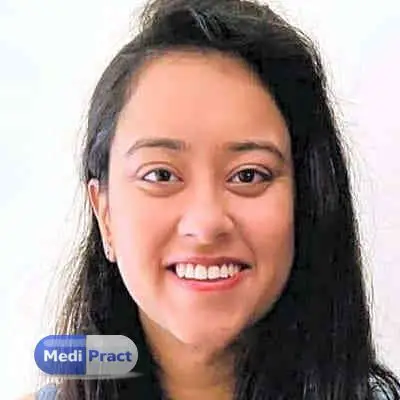 Ms. Rishma Dua Profile Picture