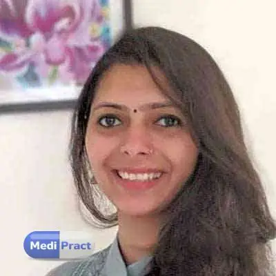 Ms. Ritu Mudgal Profile Picture