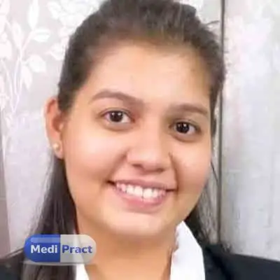 Ms. Rizun Sharma Profile Picture