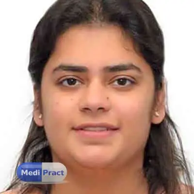 Ms. Roshni Sewani Profile Picture
