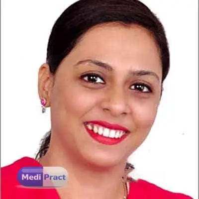 Ms. Sajeda Ansari Profile Picture
