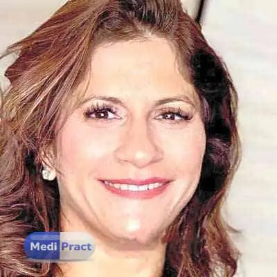 Ms. Sameera Gupta Profile Picture