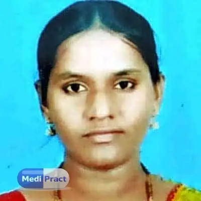 Ms. Sandhya Paragati Profile Picture