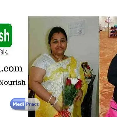 Ms. Sangita Chatterjee Bisoyi Profile Picture