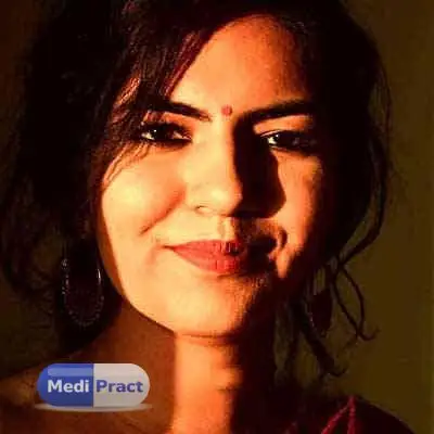 Ms. Saniya Sidhu Profile Picture