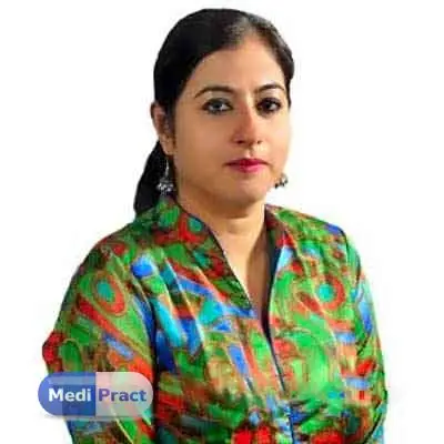 Ms. Satinder Kaur Walia Profile Picture