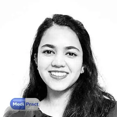 Ms. Saumya Vatsa Profile Picture
