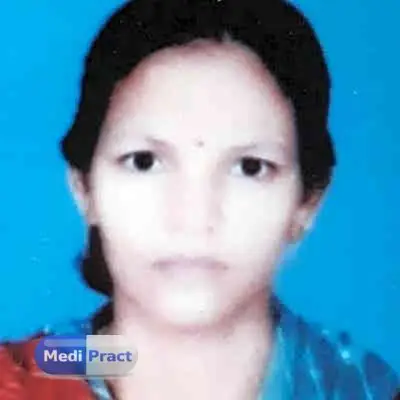 Ms. Shanti Pal Profile Picture