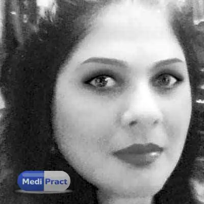 Ms. Sheetal Chhabria Profile Picture