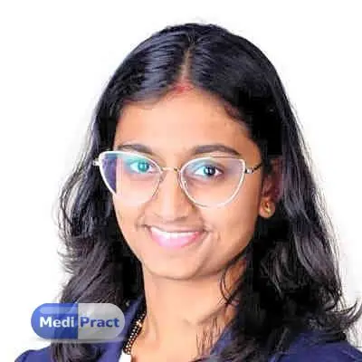 Ms. Sheetal N Chauhan Profile Picture