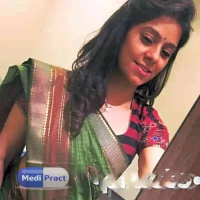 Ms. Sneha Hindocha Profile Picture