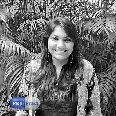 Ms. Sneha Jain Profile Picture