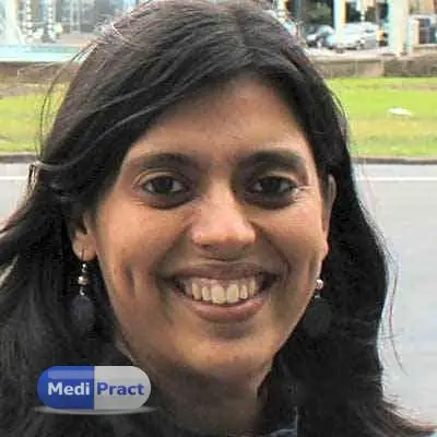 Ms. Sneha Kumar Shankar Profile Picture