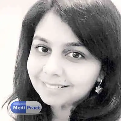 Ms. Sonakshi Gandhi Profile Picture