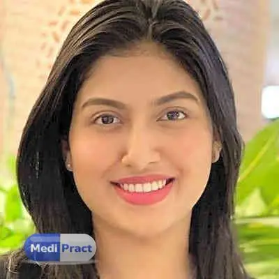 Ms. Sreedevi Thilak Profile Picture