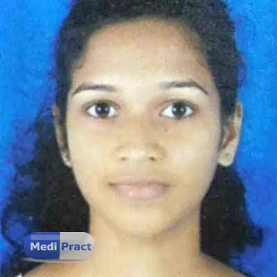 Ms. Sujata Mestry Profile Picture