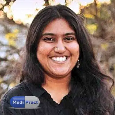 Ms. Sumithra Sridhar Profile Picture