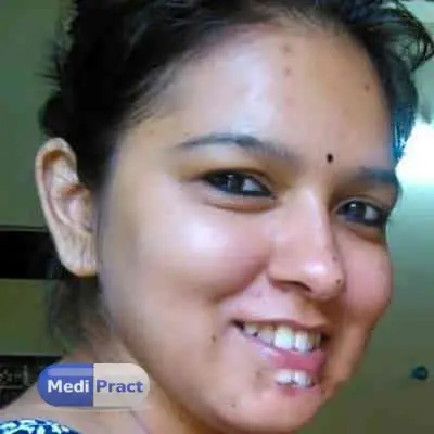 Ms. Tajinder Kaur Profile Picture