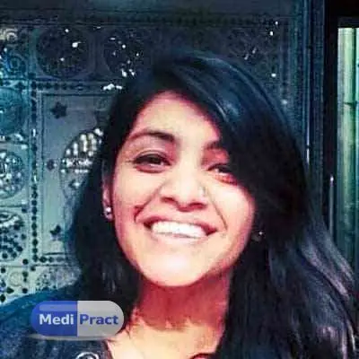 Ms. Tanya Singh Profile Picture