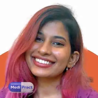 Ms. Vani Singh Profile Picture