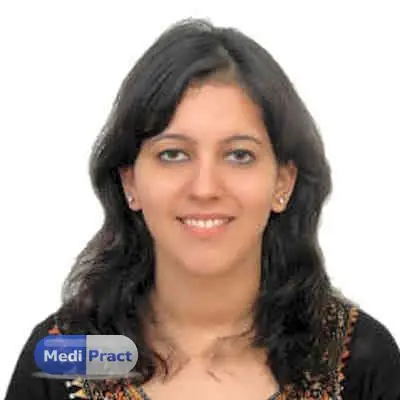 Ms. Veny Profile Picture