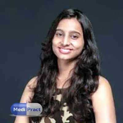 Ms. VSP Indumati Profile Picture